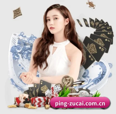 AI 革新