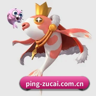 足彩网官网 APP