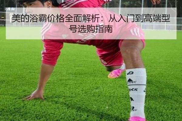 美的浴霸价格全面解析：从入门到高端型号选购指南